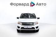 Lada (ВАЗ) Granta I Тюмень  - изображение 28