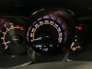 Lada (ВАЗ) Vesta I Кемерово  - изображение 23