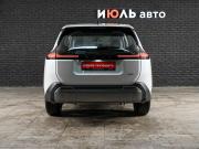 Toyota RAV4 VI (XA60) Екатеринбург  - изображение 23