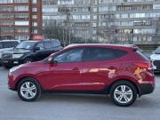 Hyundai ix35 I Йошкар-Ола  - изображение 32