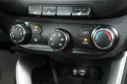 Kia Ceed II Рестайлинг Омск  - изображение 39