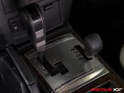 Mitsubishi Pajero IV Рестайлинг 2 Москва  - изображение 40
