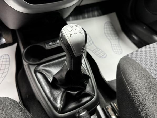 Lada (ВАЗ) Granta I с пробегом 2013 года, цена 480 000 рублей, 52620 км, седан, Автокод Объявления