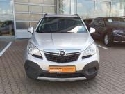 Opel Mokka I Екатеринбург  - изображение 23