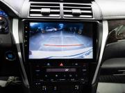 Toyota Camry VII (XV50) Рестайлинг 2 Тюмень  - изображение 45