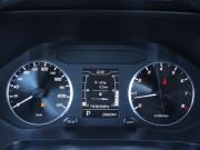 Chery Tiggo 4 Pro I Рестайлинг Москва  - изображение 34