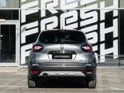Renault Kaptur I Волгоград  - изображение 27