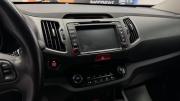 Kia Sportage III Киров  - изображение 39