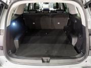 Haval H5 II Санкт-Петербург  - изображение 51