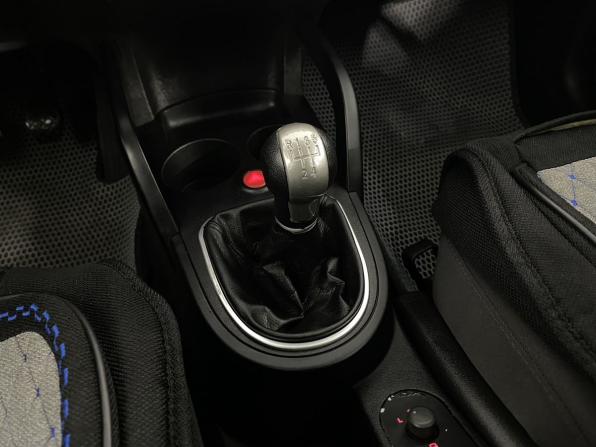 SEAT Altea I с пробегом 2008 года, цена 599 000 рублей, 196986 км, компактвэн, Автокод Объявления