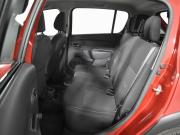 Renault Sandero II Рестайлинг Санкт-Петербург  - изображение 32