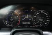 Volkswagen Touareg III Казань  - изображение 34