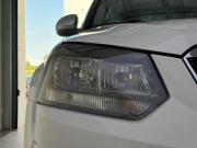 Skoda Yeti I Рестайлинг Уфа  - изображение 35