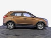 Hyundai Creta I Москва  - изображение 30