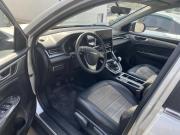 Haval M6 II Ульяновск  - изображение 12