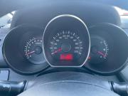 Kia Rio III Рестайлинг Санкт-Петербург  - изображение 18