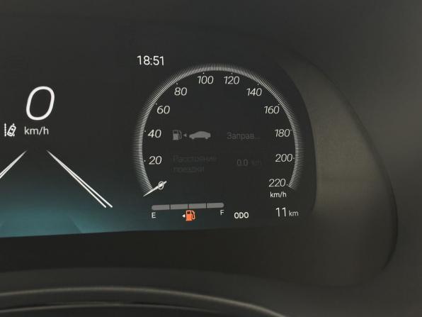 Toyota Highlander IV (XU70) с пробегом 2026 года, цена 5 750 000 рублей, 10 км, внедорожник, Автокод Объявления