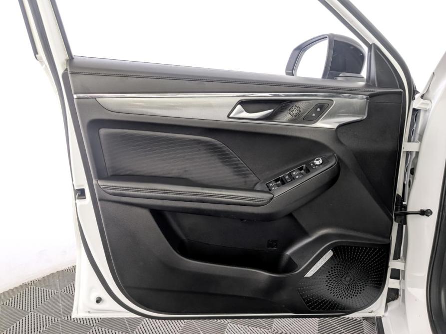 Haval Jolion I Рестайлинг Москва  - изображение 19