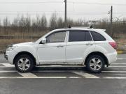 Lifan X60 I Санкт-Петербург  - изображение 26