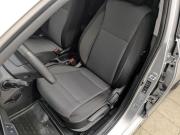 Hyundai Solaris II Рестайлинг Москва  - изображение 46