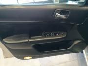 Honda Accord VII Новокузнецк  - изображение 25