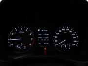 Hyundai Solaris II Альметьевск  - изображение 42