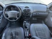 Lada (ВАЗ) Kalina I Саратов  - изображение 25