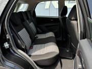 Suzuki SX4 I (Classic) Рестайлинг Кропоткин  - изображение 29