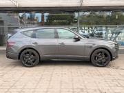 Genesis GV80 I Москва  - изображение 34