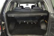 Chery Tiggo (T11) I Рестайлинг (FL) Екатеринбург  - изображение 34
