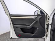 Skoda Octavia III (A7) Рестайлинг Москва  - изображение 46