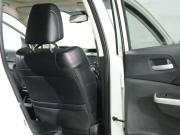 Honda CR-V IV Новосибирск  - изображение 41