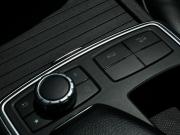 Mercedes-Benz M-Класс III (W166) Альметьевск  - изображение 50