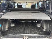 Lada (ВАЗ) 2131 (4x4) I Нижний Тагил  - изображение 21