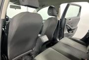 Volkswagen Jetta VI Рестайлинг Нижний Новгород  - изображение 33