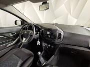 Lada (ВАЗ) XRAY I Москва  - изображение 33