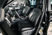 Changan CS75 I Рестайлинг Оренбург  - изображение 64