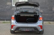 Kia Rio IV Астрахань  - изображение 36