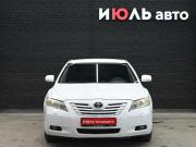 Toyota Camry VI (XV40) Екатеринбург  - изображение 21