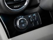 Chevrolet Orlando I Москва  - изображение 41