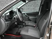 Lada (ВАЗ) Granta I Рестайлинг Екатеринбург  - изображение 24