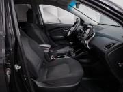 Hyundai ix35 I Ульяновск  - изображение 25