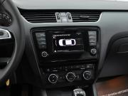 Skoda Octavia III (A7) Москва  - изображение 23