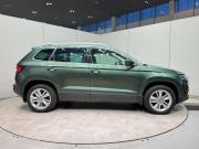 Skoda Karoq I Волжский  - изображение 37