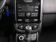 Renault Duster I Рестайлинг Калининград  - изображение 31