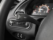 Lada (ВАЗ) Niva I Рестайлинг (Travel) Ставрополь  - изображение 36