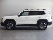 Haval Dargo Барнаул  - изображение 46