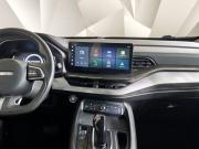 Haval F7x I Рестайлинг Москва  - изображение 34