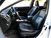 Toyota Camry VII (XV50) Волгоград  - изображение 35