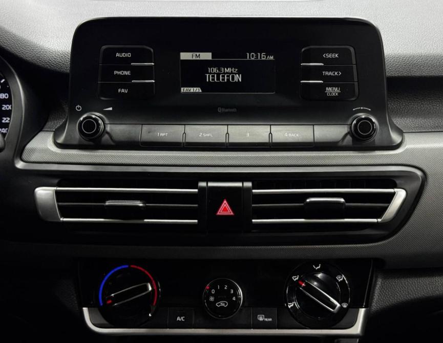 Kia Seltos I Благовещенск  - изображение 24